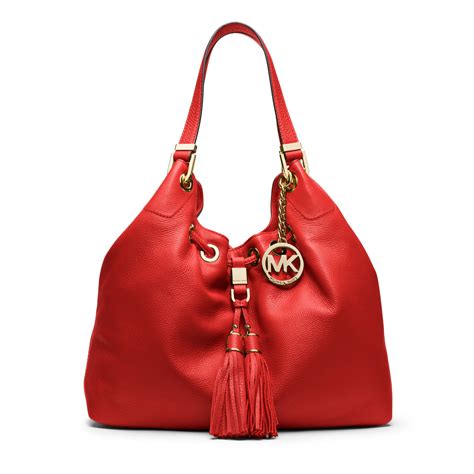 hottest michael kors handbag|Michael Kors Handbags .